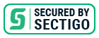 Sectigo SSL Certificate Secure Site